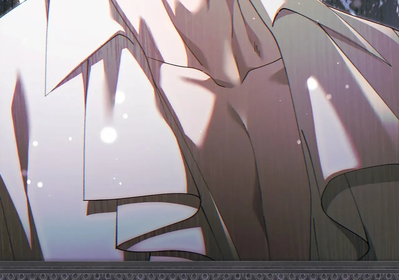 Escape Me If You Can Chapter 60 page 17 - 