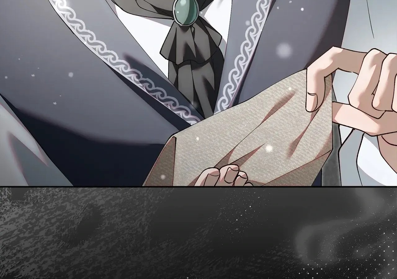 Escape Me If You Can Chapter 60 page 163 - 
