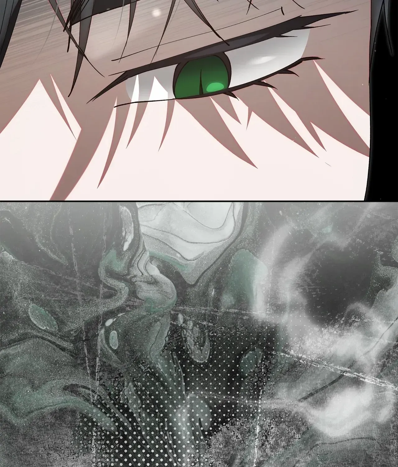 Escape Me If You Can Chapter 60 page 166 - 