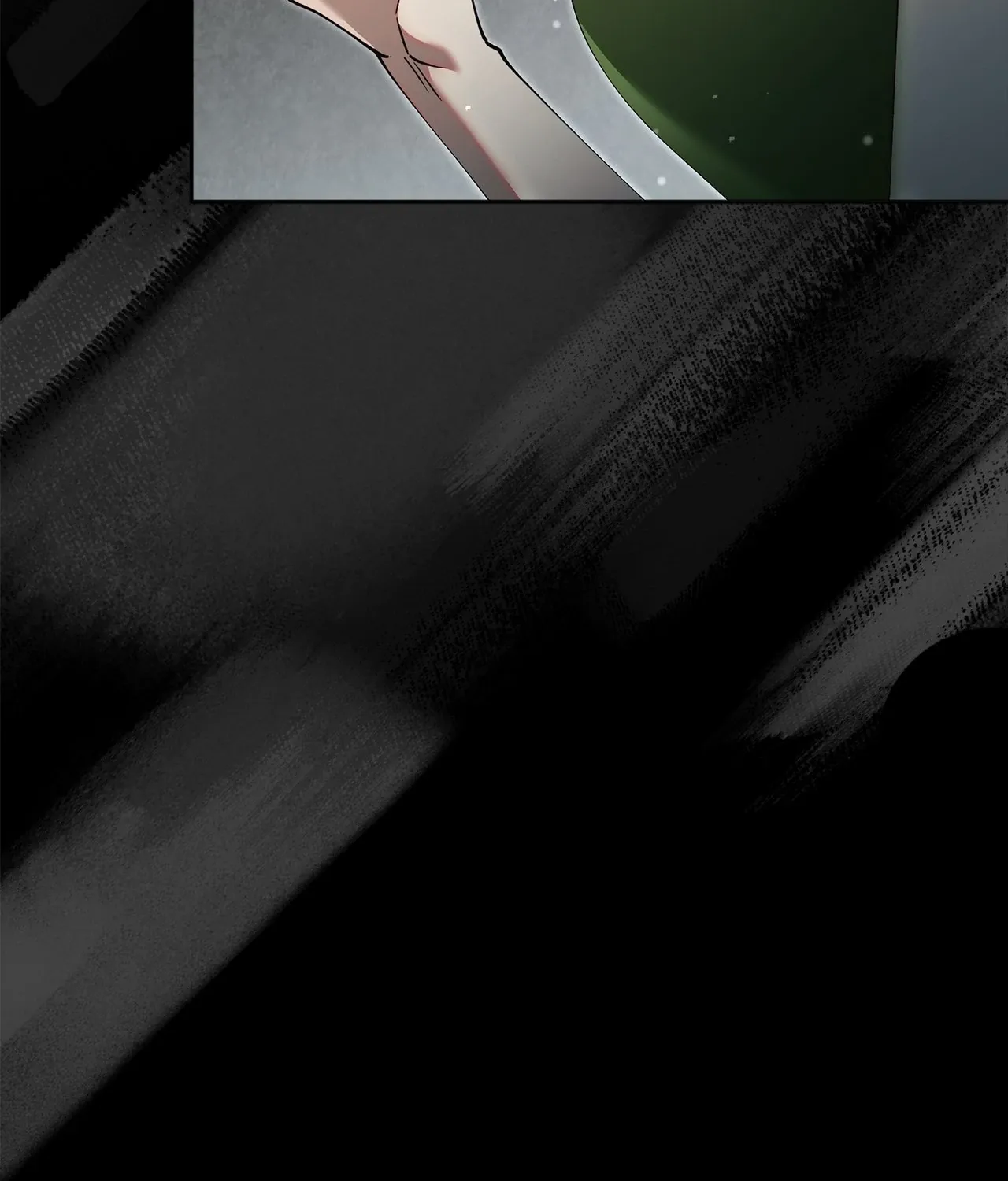 Escape Me If You Can Chapter 60 page 170 - 