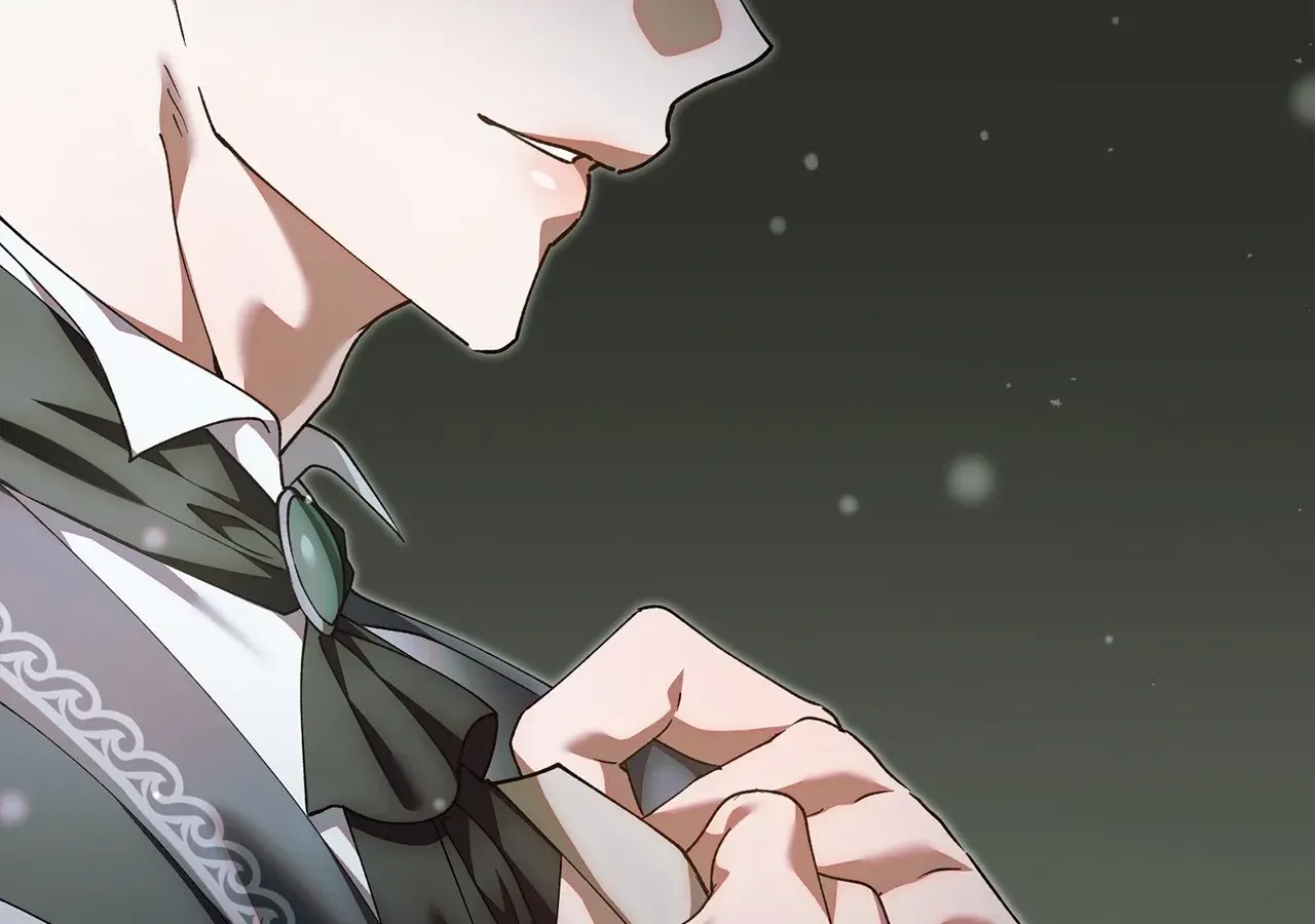 Escape Me If You Can Chapter 60 page 175 - 