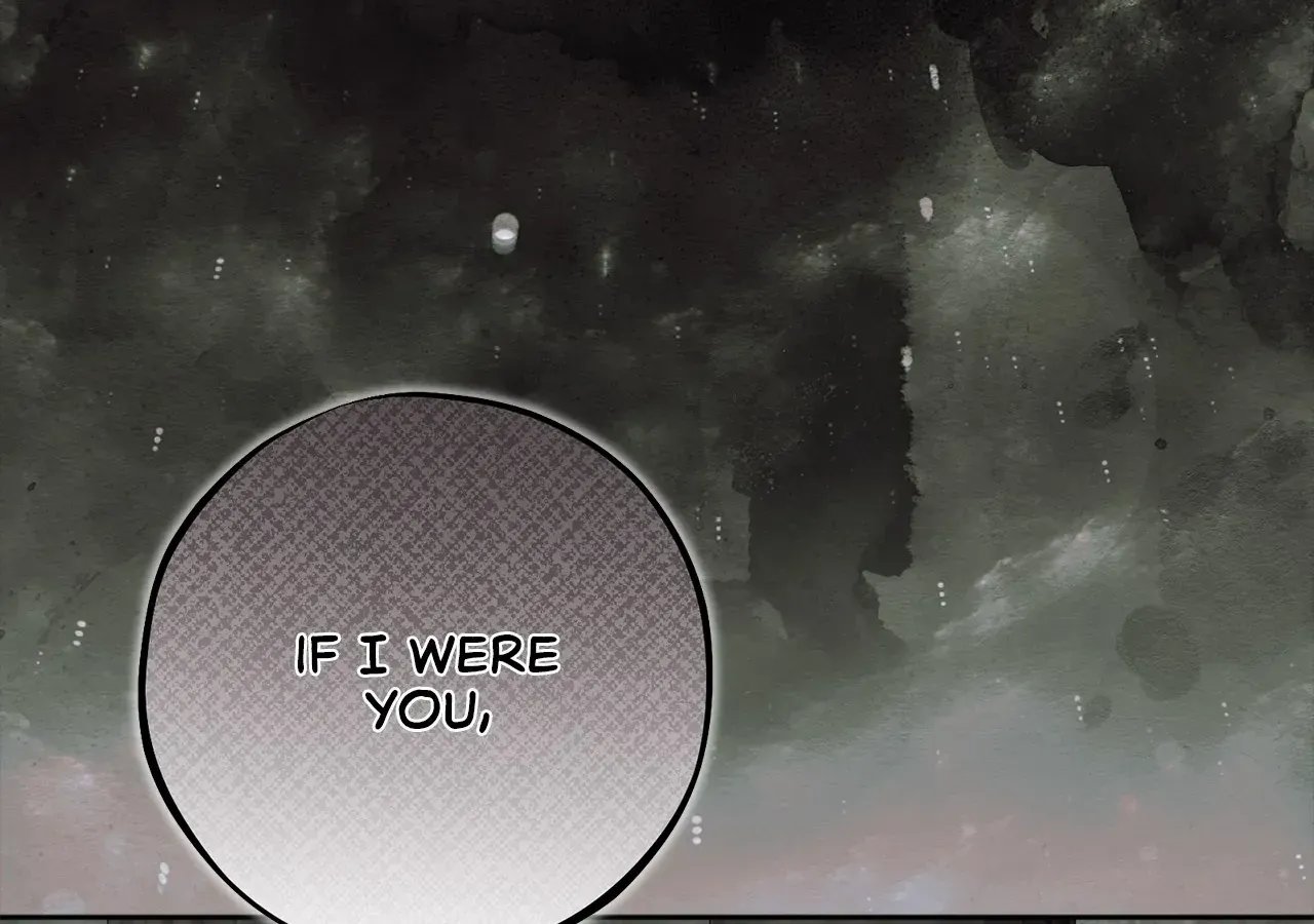 Escape Me If You Can Chapter 60 page 177 - 