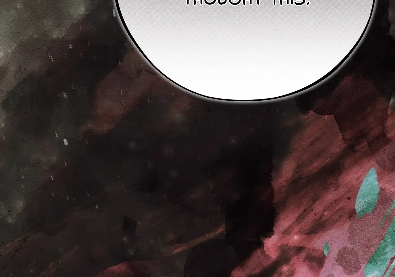 Escape Me If You Can Chapter 60 page 179 - 