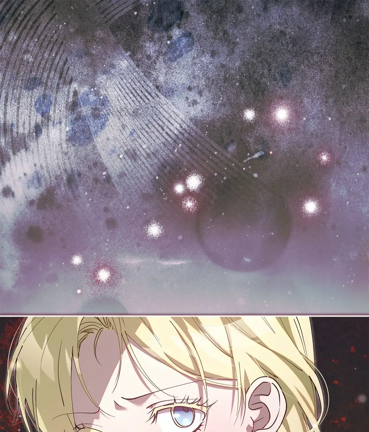 Escape Me If You Can Chapter 60 page 19 - 