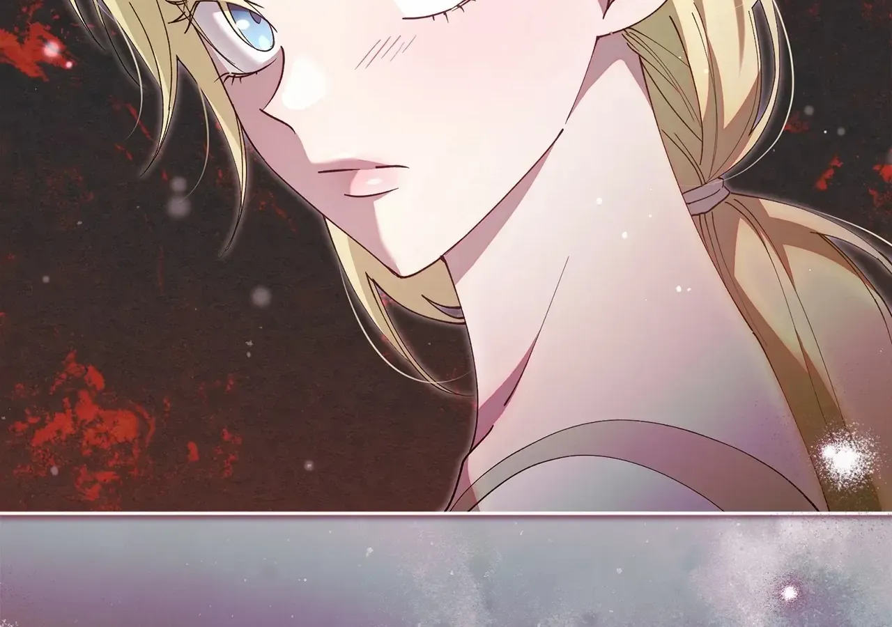 Escape Me If You Can Chapter 60 page 20 - 