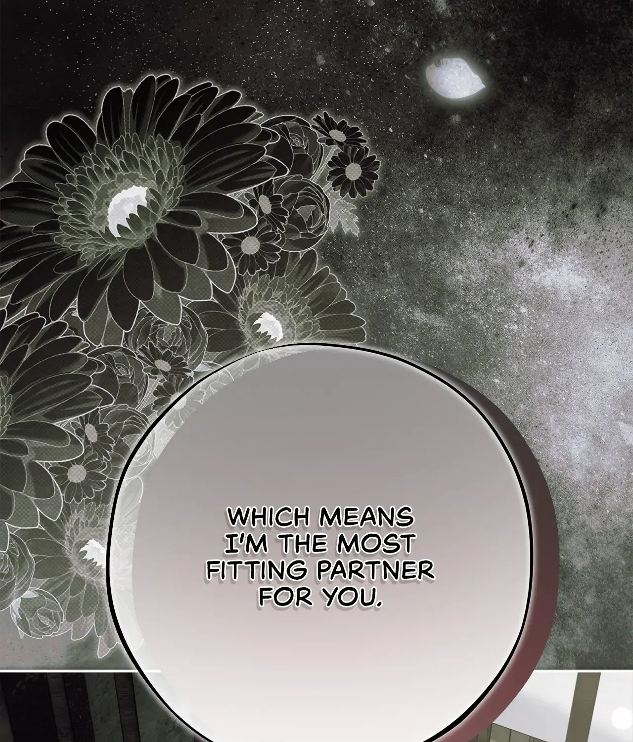 Escape Me If You Can Chapter 60 page 197 - 