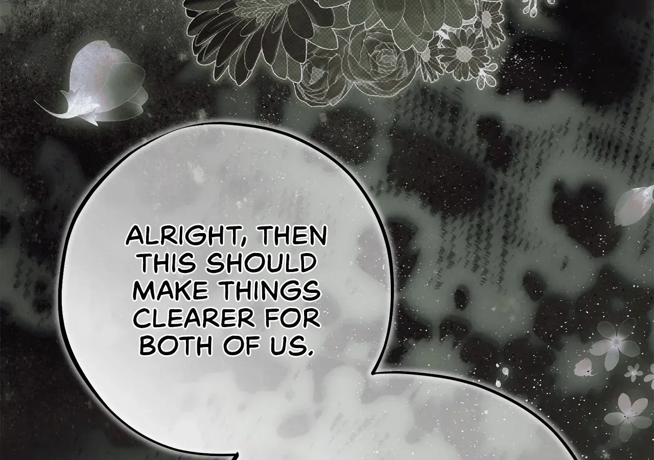 Escape Me If You Can Chapter 60 page 200 - 