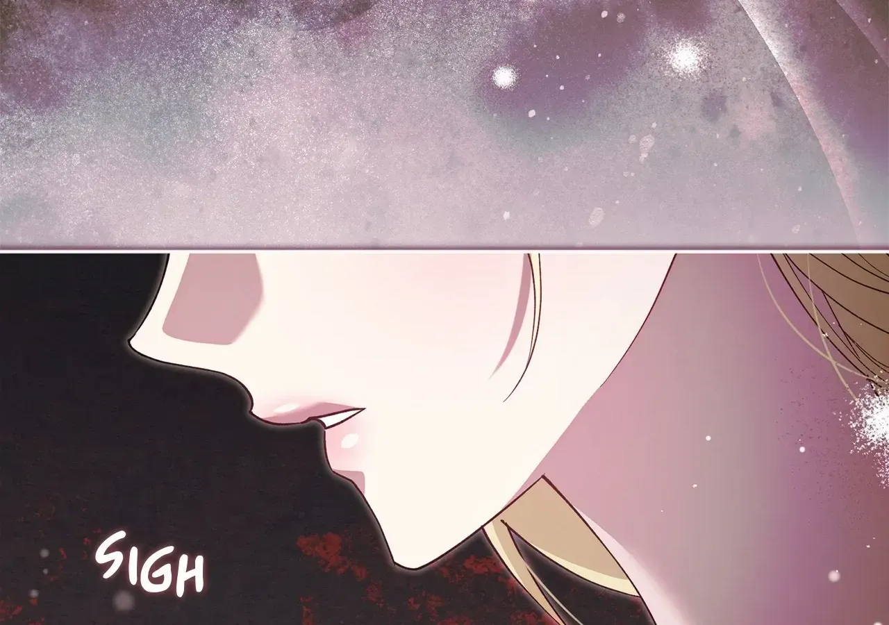 Escape Me If You Can Chapter 60 page 22 - 