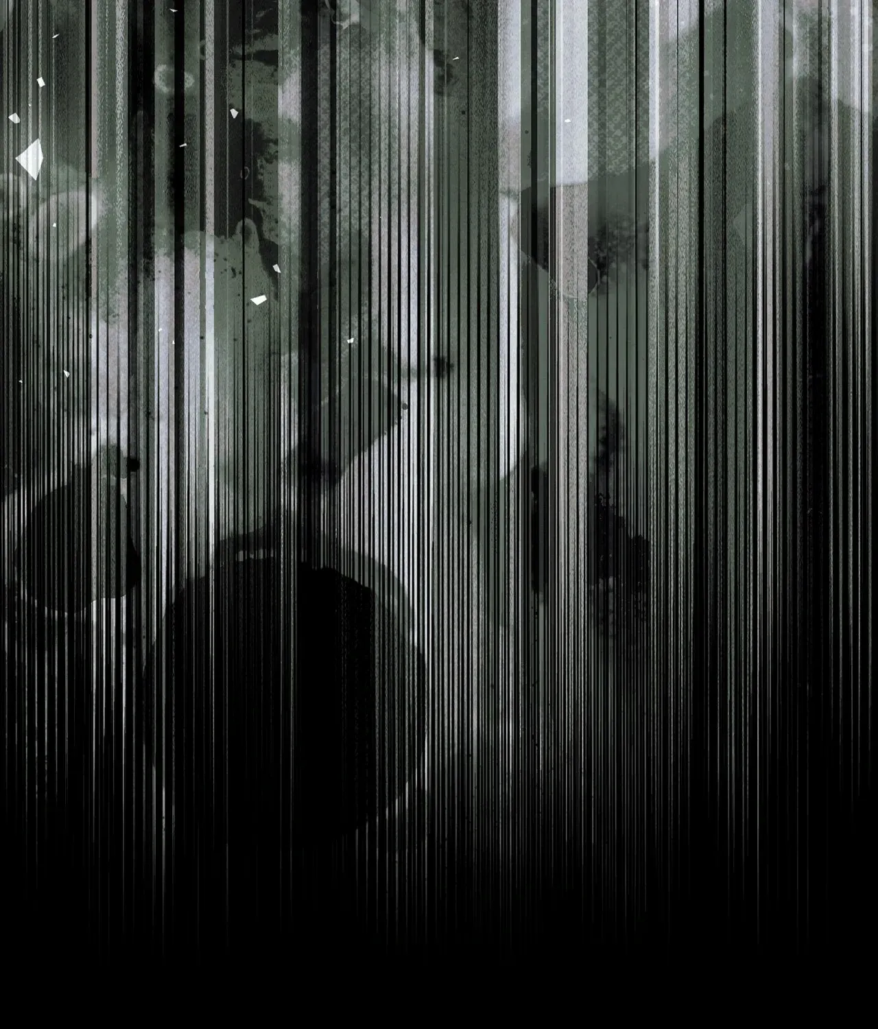 Escape Me If You Can Chapter 60 page 212 - 