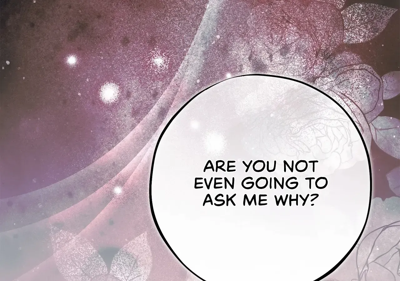 Escape Me If You Can Chapter 60 page 24 - 
