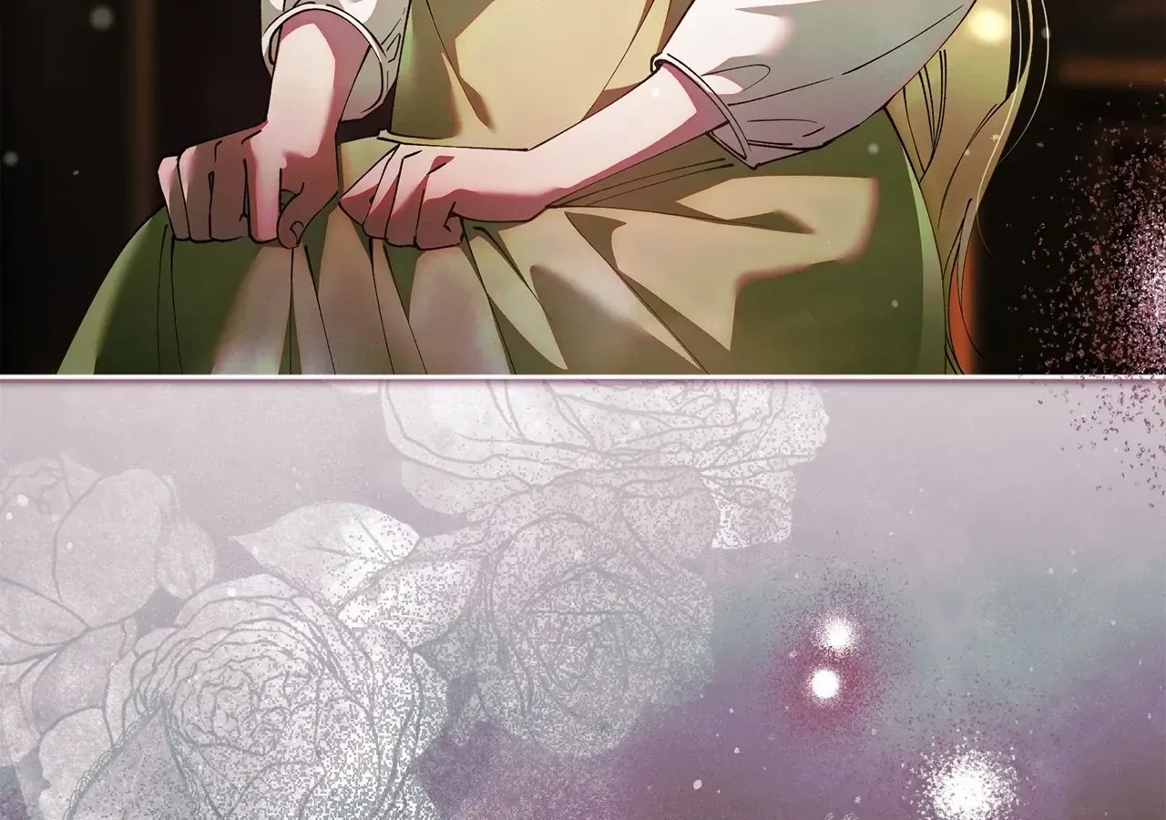 Escape Me If You Can Chapter 60 page 26 - 