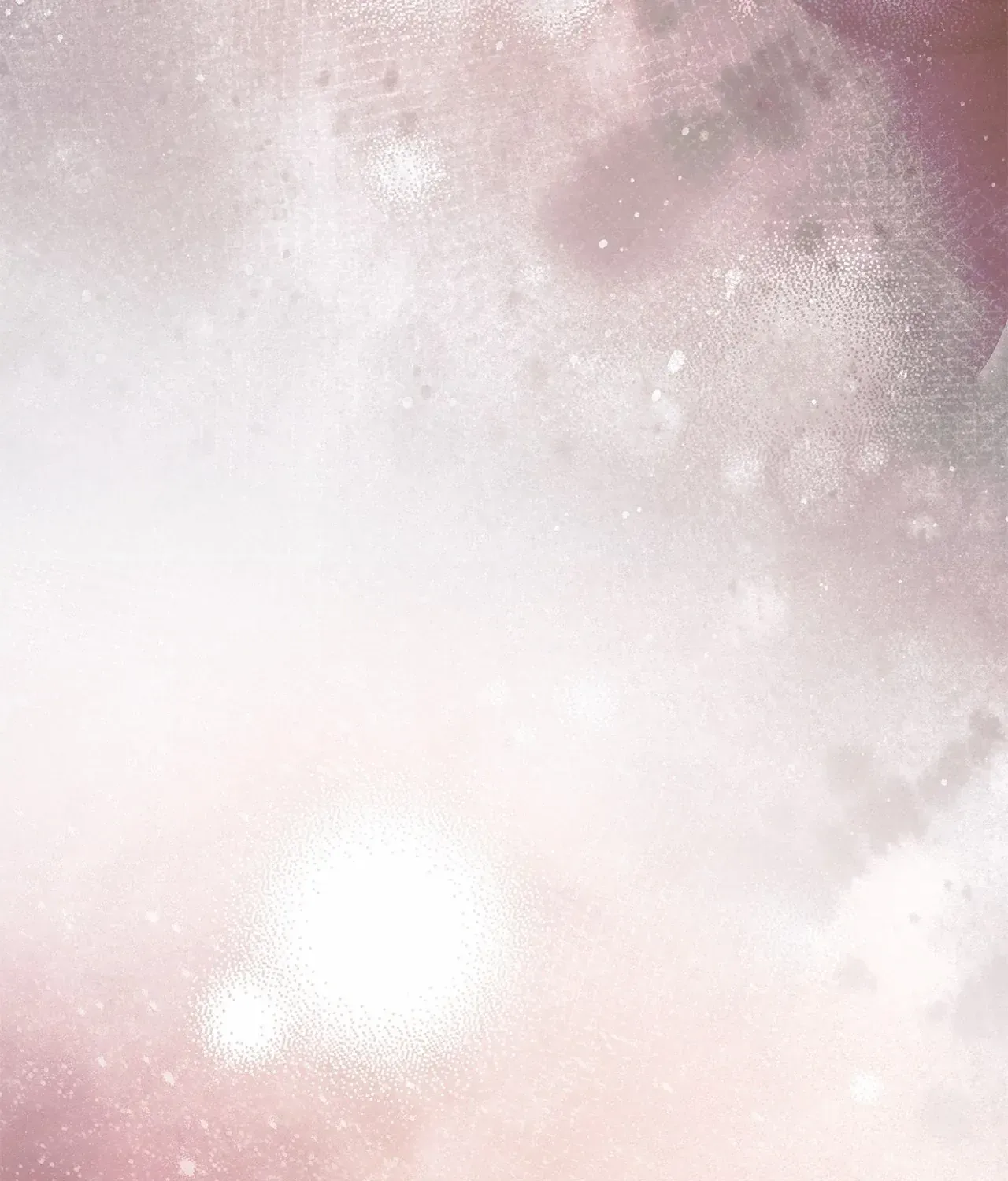 Escape Me If You Can Chapter 60 page 29 - 