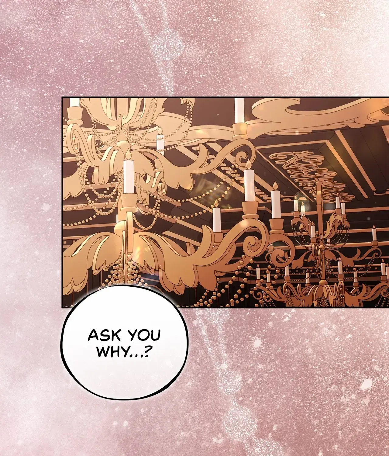 Escape Me If You Can Chapter 60 page 31 - 