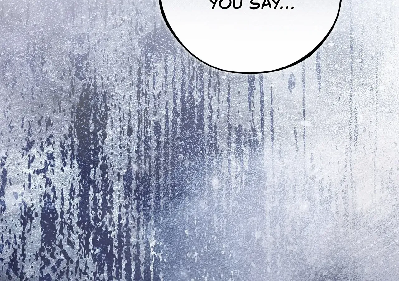 Escape Me If You Can Chapter 60 page 37 - 
