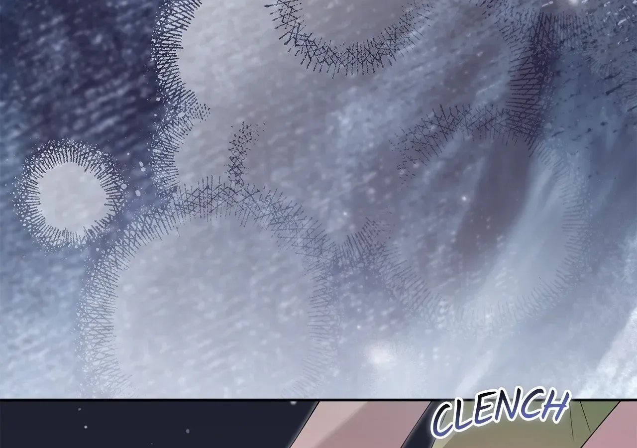 Escape Me If You Can Chapter 60 page 41 - 