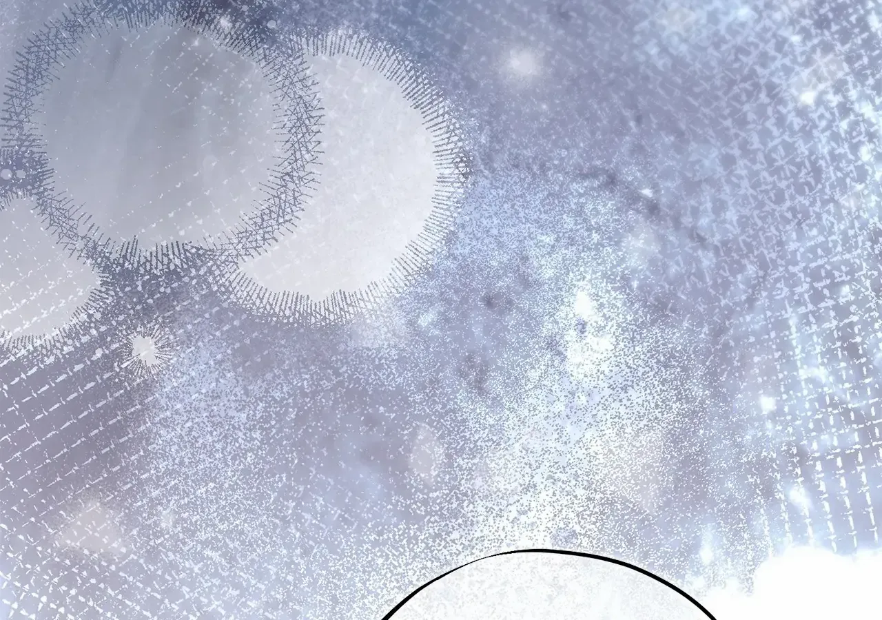 Escape Me If You Can Chapter 60 page 43 - 