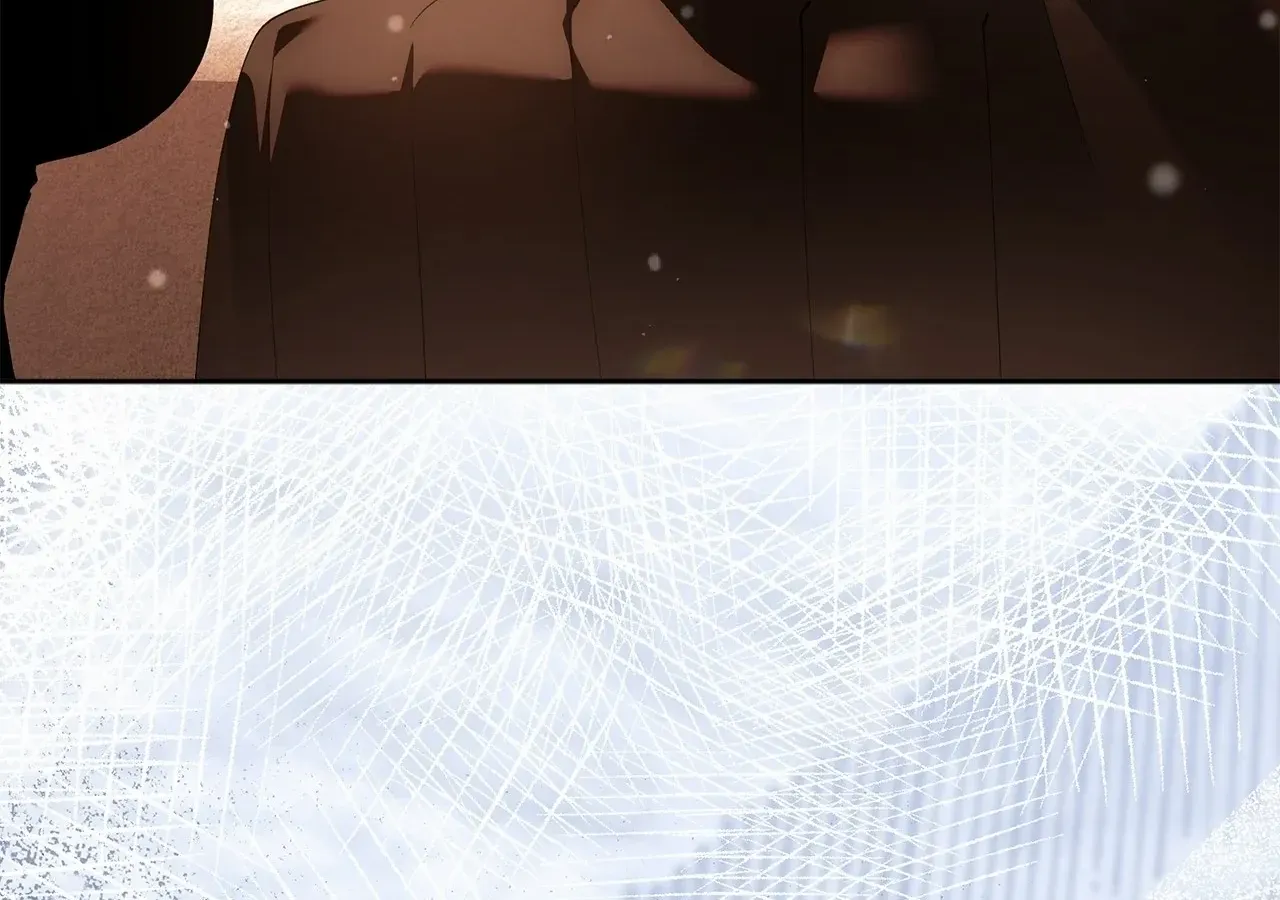 Escape Me If You Can Chapter 60 page 45 - 