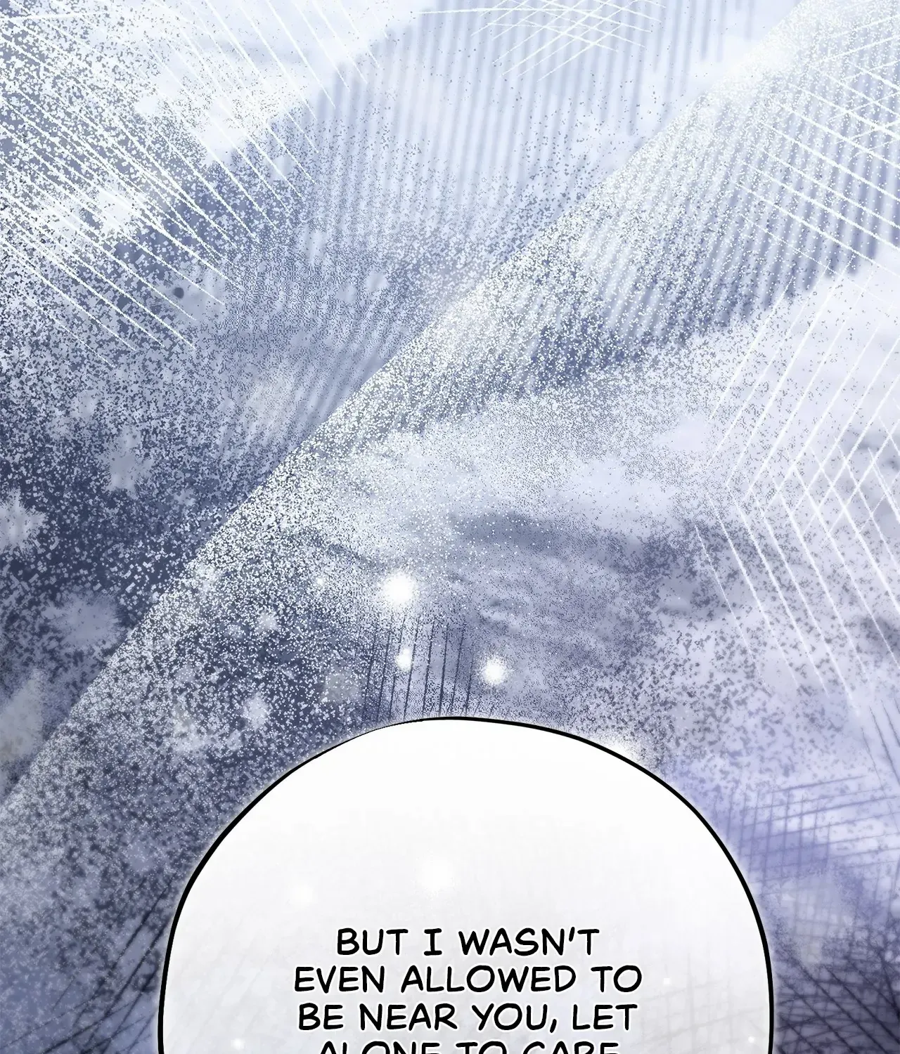 Escape Me If You Can Chapter 60 page 46 - 