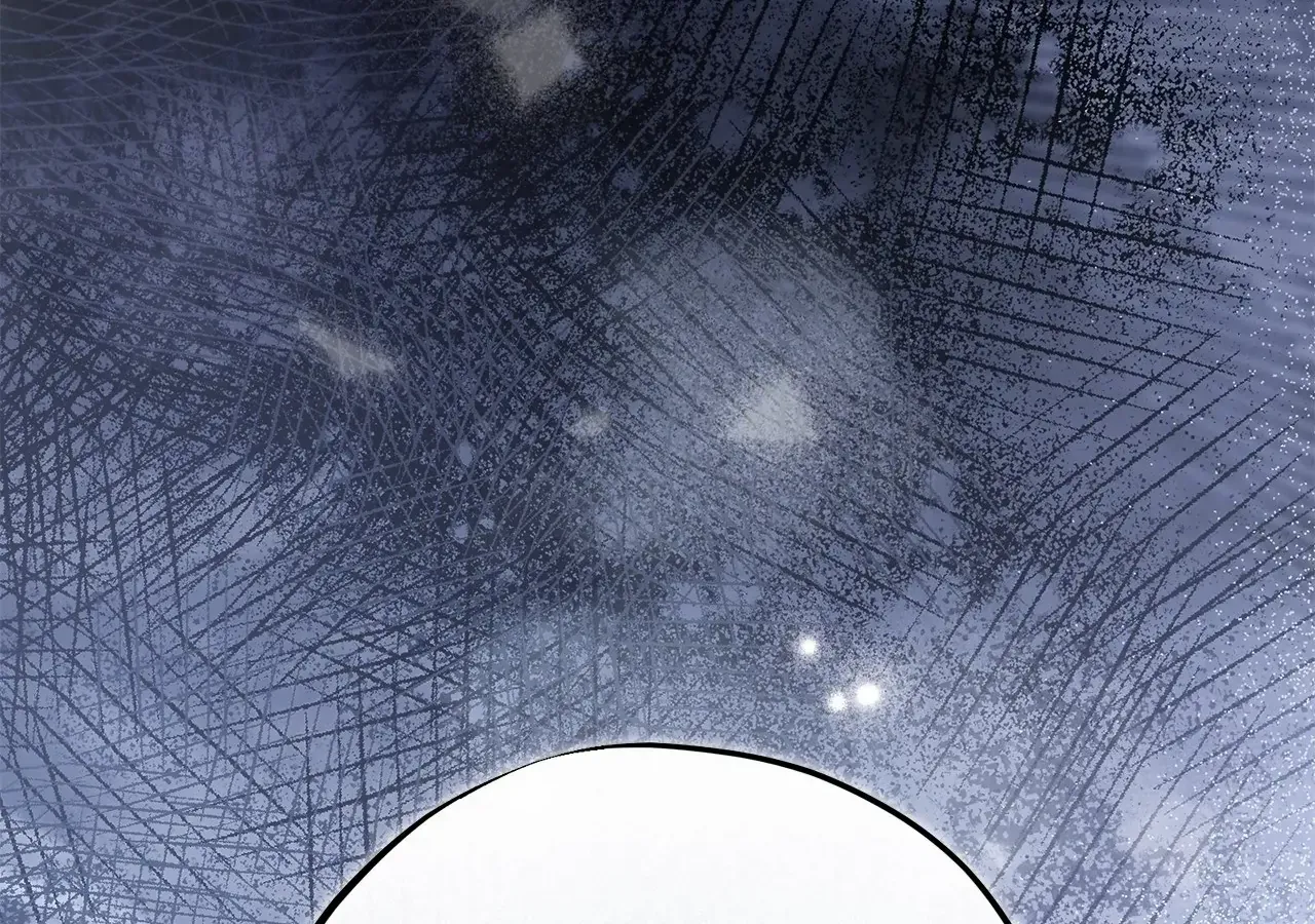 Escape Me If You Can Chapter 60 page 49 - 