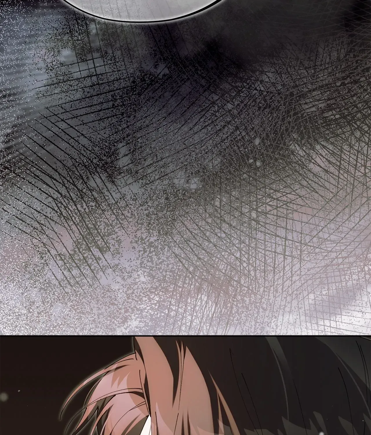Escape Me If You Can Chapter 60 page 55 - 
