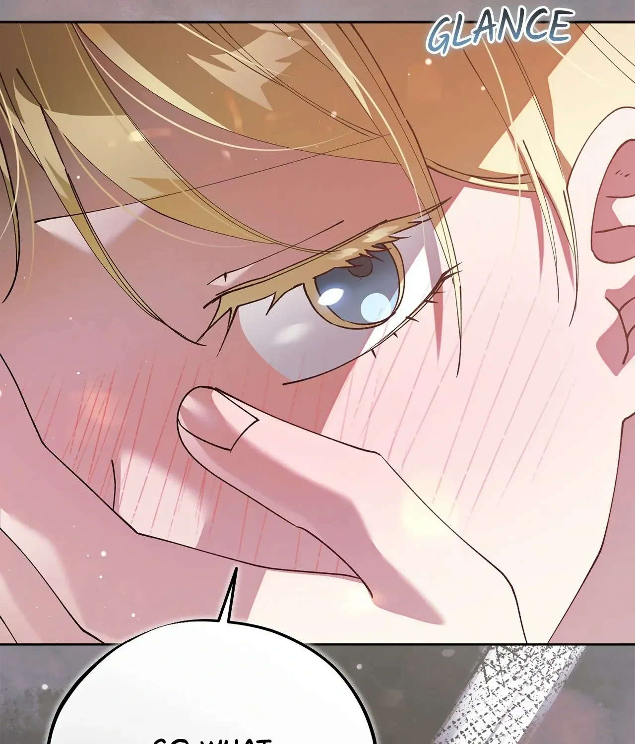 Escape Me If You Can Chapter 60 page 59 - 