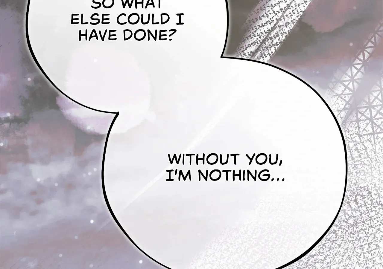 Escape Me If You Can Chapter 60 page 60 - 