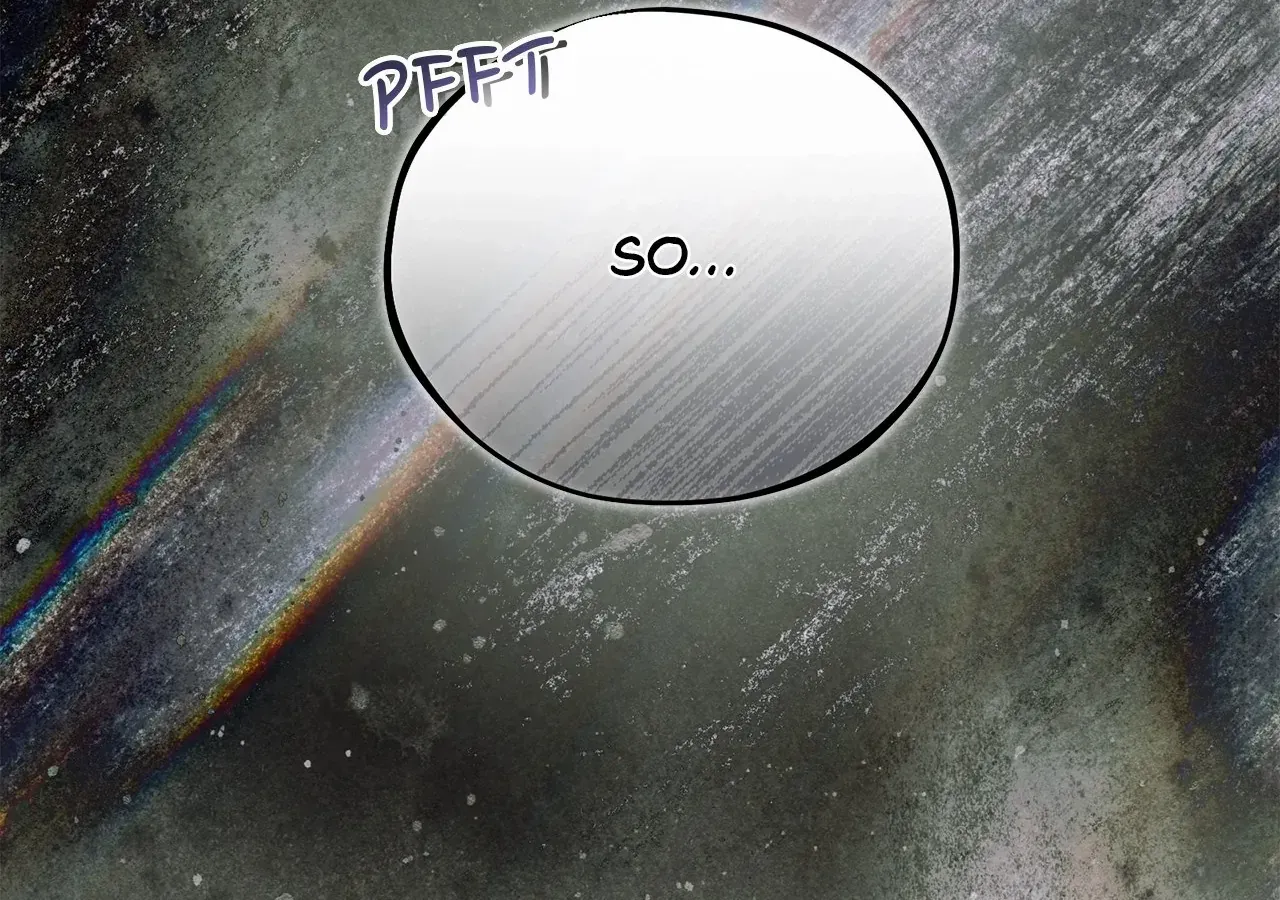 Escape Me If You Can Chapter 60 page 62 - 