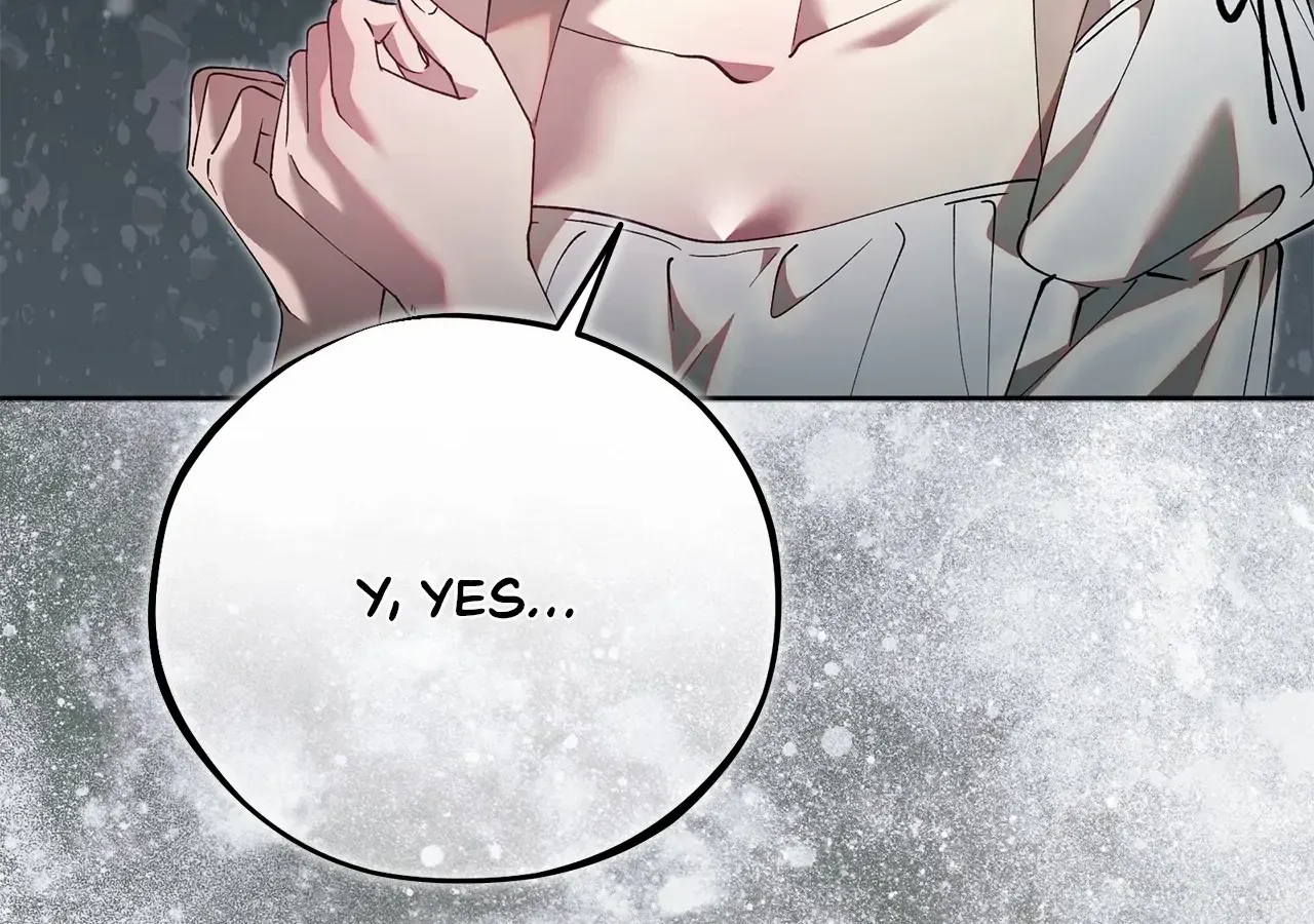 Escape Me If You Can Chapter 60 page 68 - 