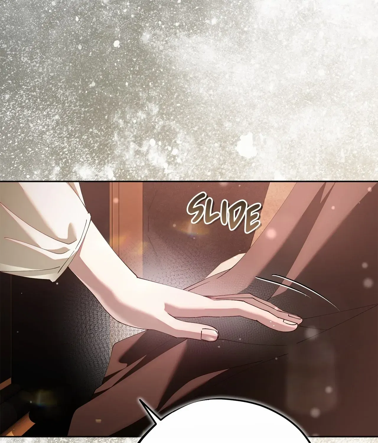 Escape Me If You Can Chapter 60 page 70 - 