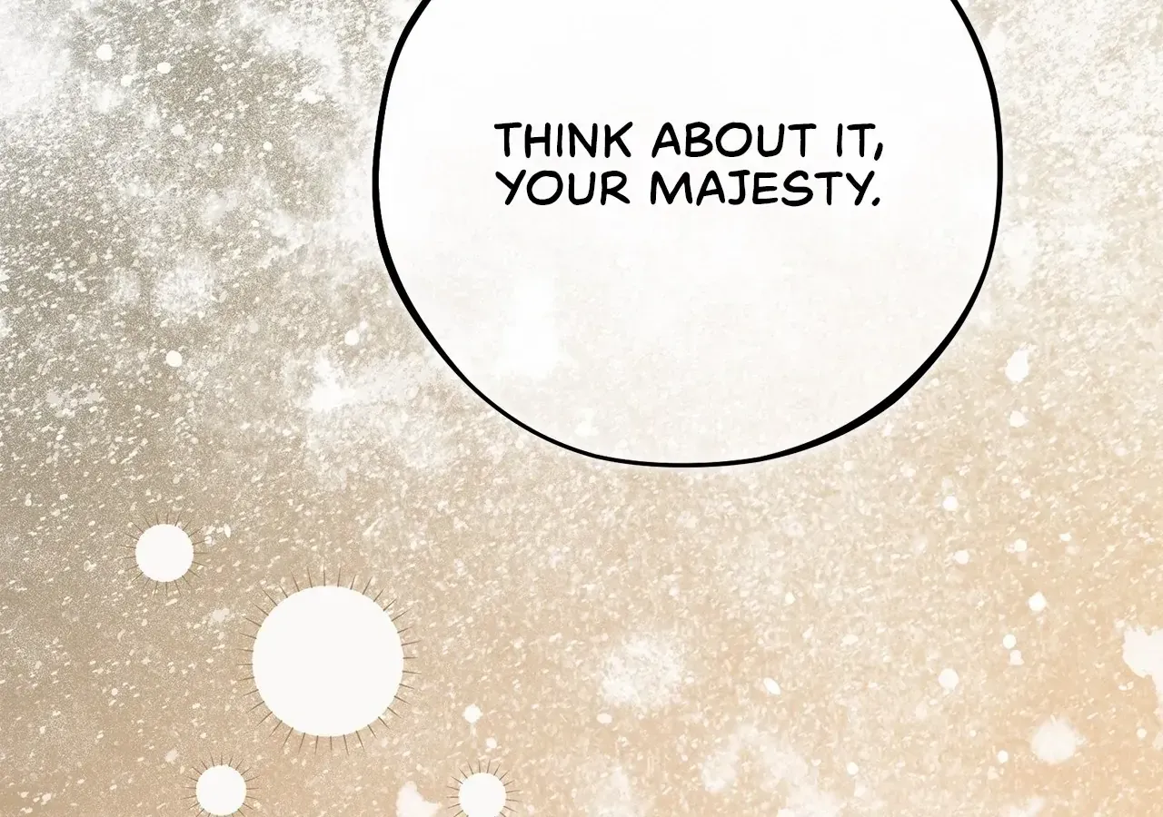 Escape Me If You Can Chapter 60 page 71 - 