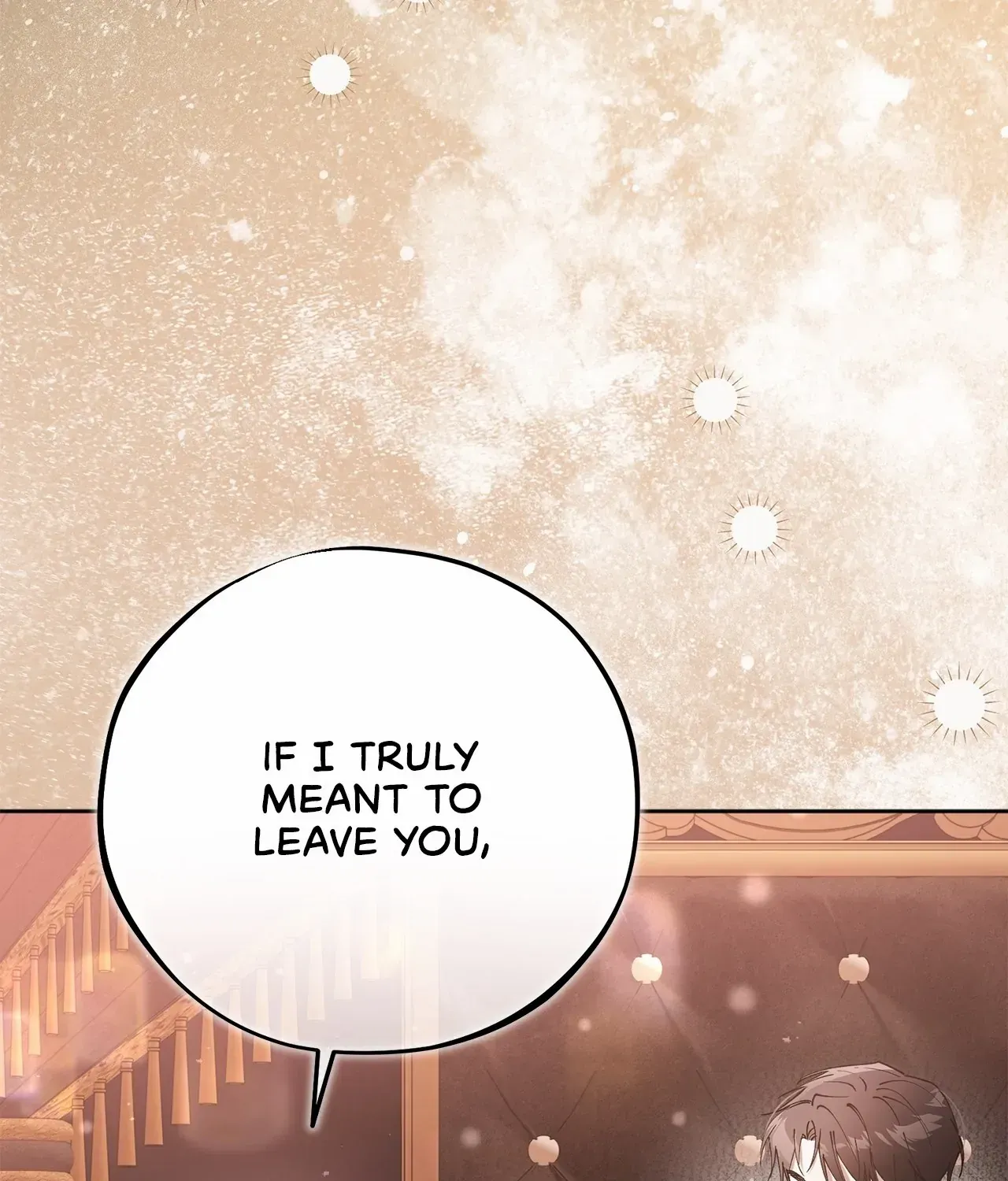 Escape Me If You Can Chapter 60 page 72 - 