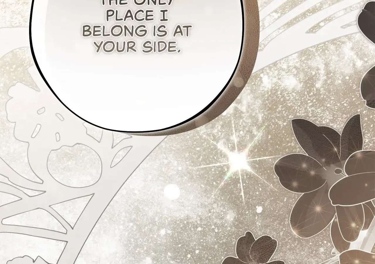 Escape Me If You Can Chapter 60 page 77 - 