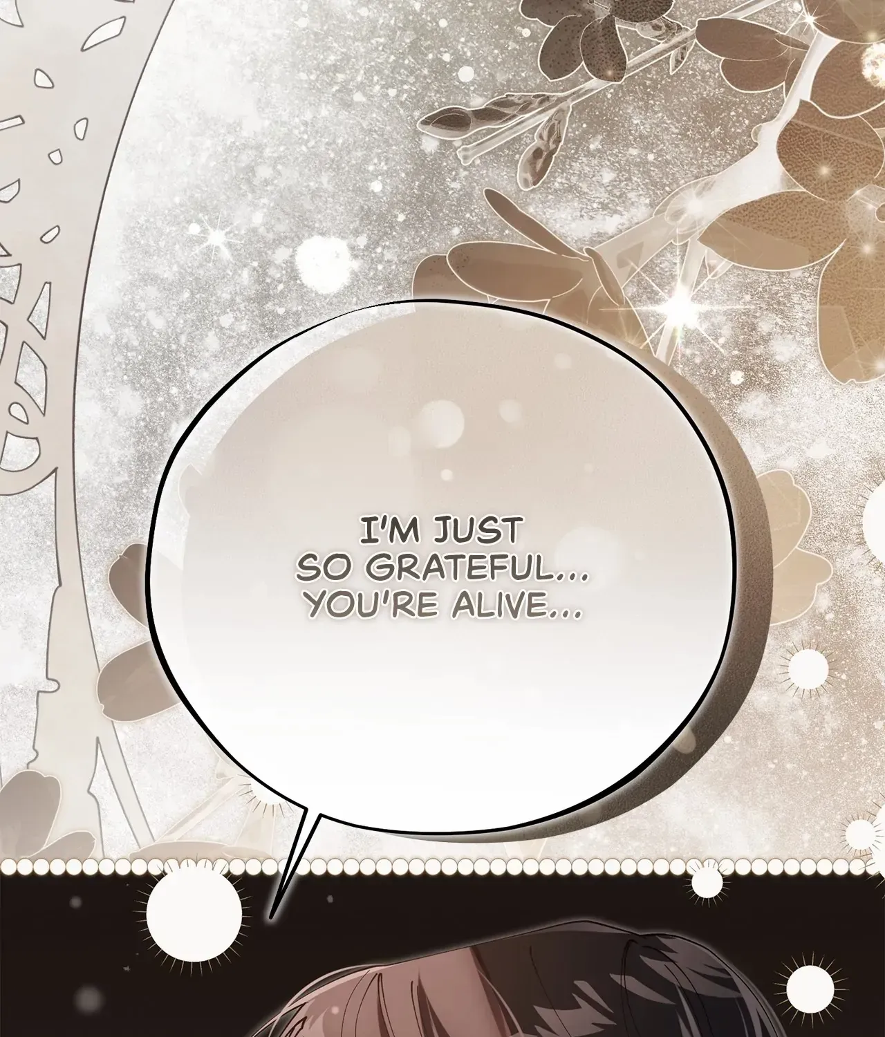 Escape Me If You Can Chapter 60 page 78 - 