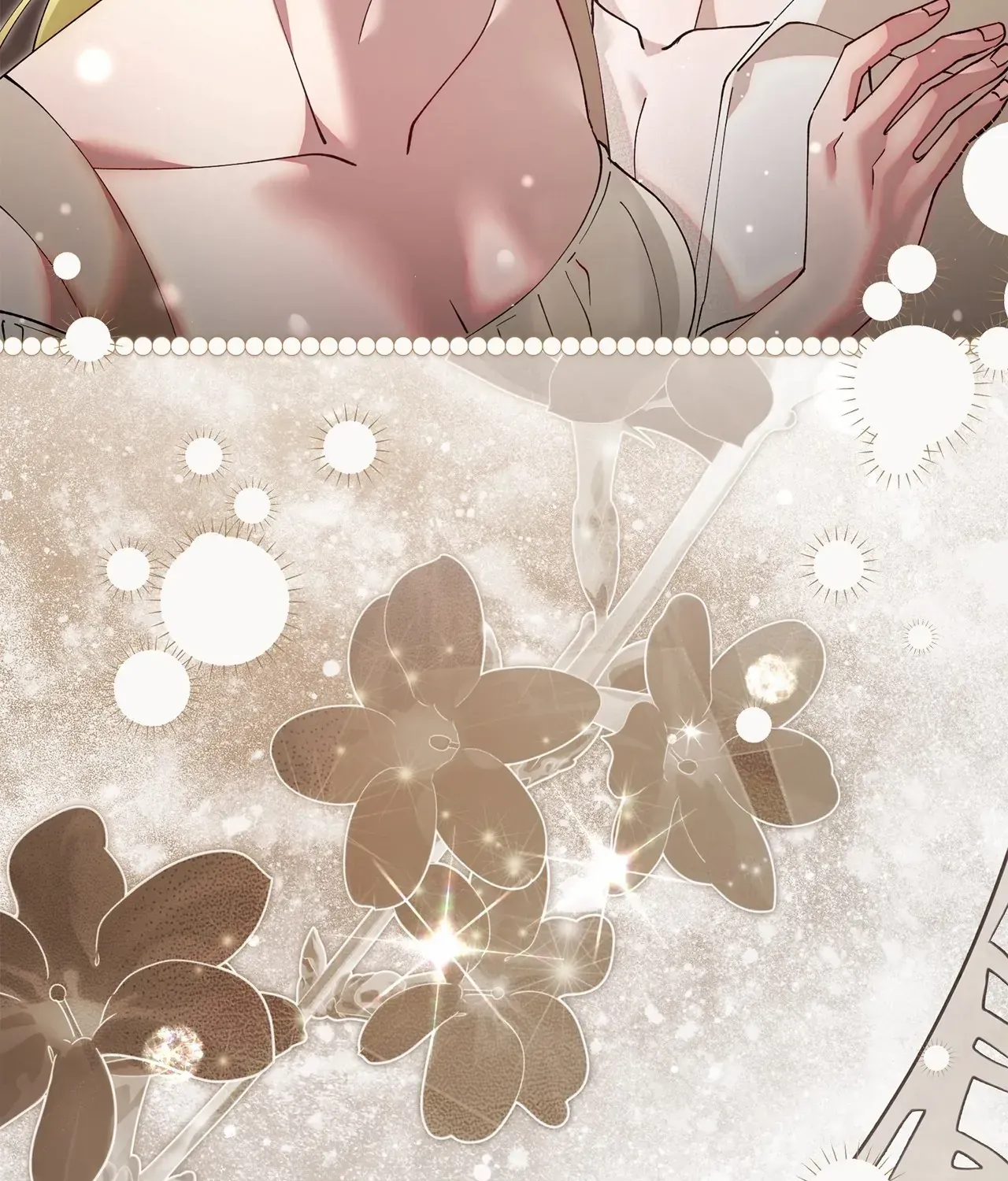 Escape Me If You Can Chapter 60 page 80 - 