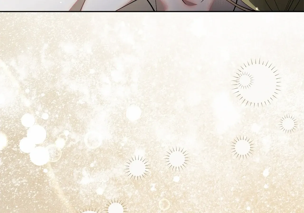 Escape Me If You Can Chapter 60 page 83 - 