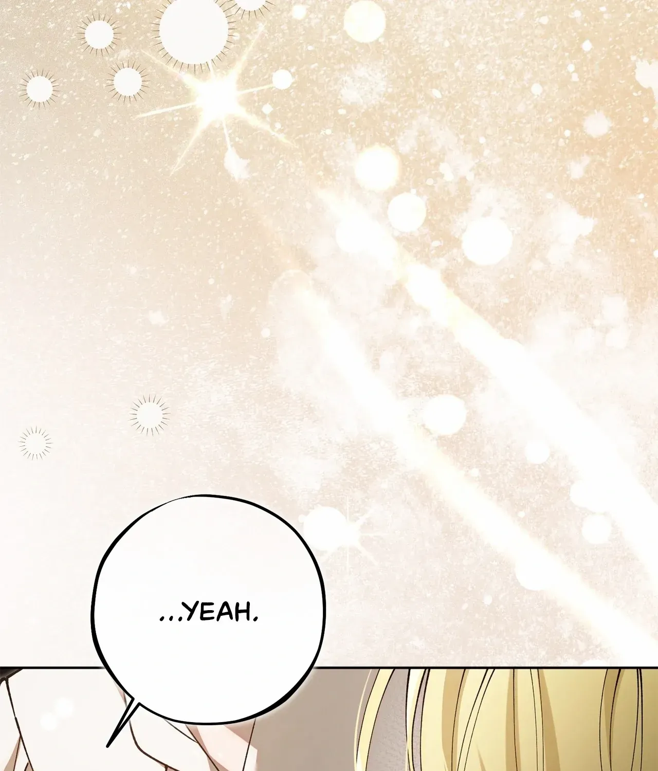 Escape Me If You Can Chapter 60 page 84 - 
