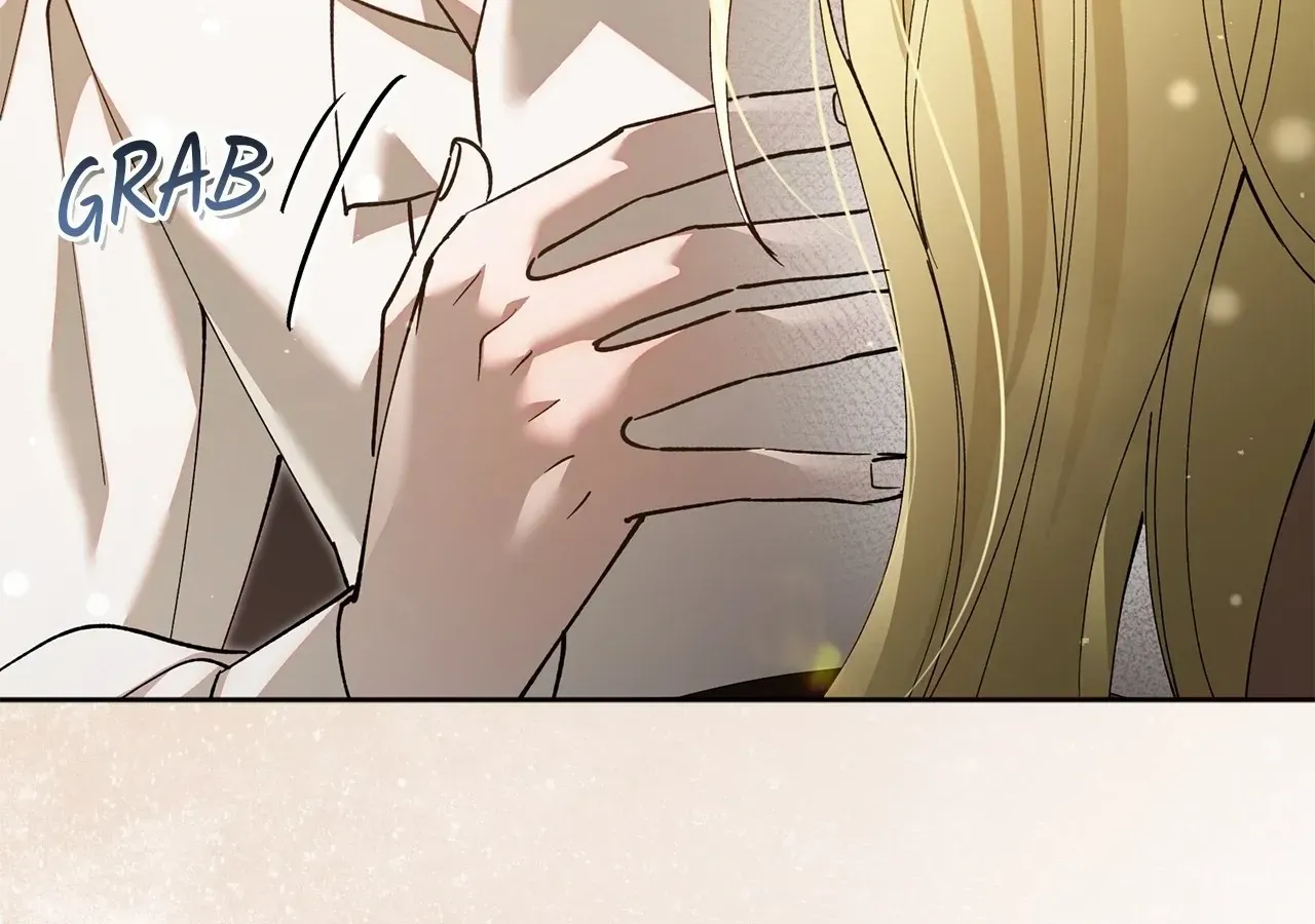 Escape Me If You Can Chapter 60 page 85 - 