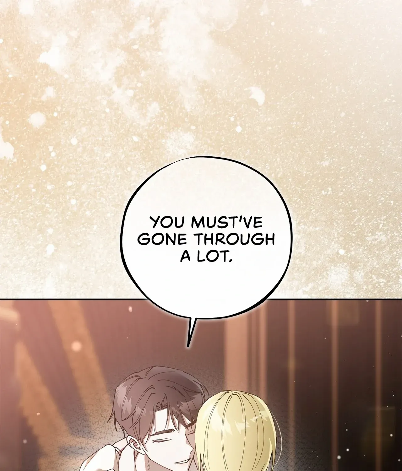 Escape Me If You Can Chapter 60 page 87 - 