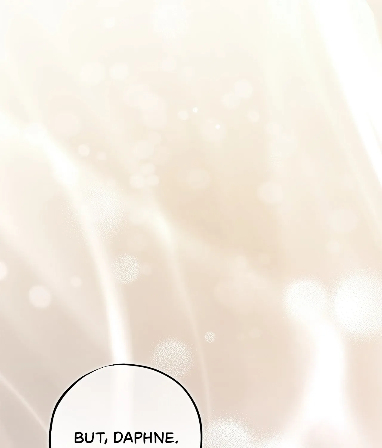 Escape Me If You Can Chapter 60 page 89 - 