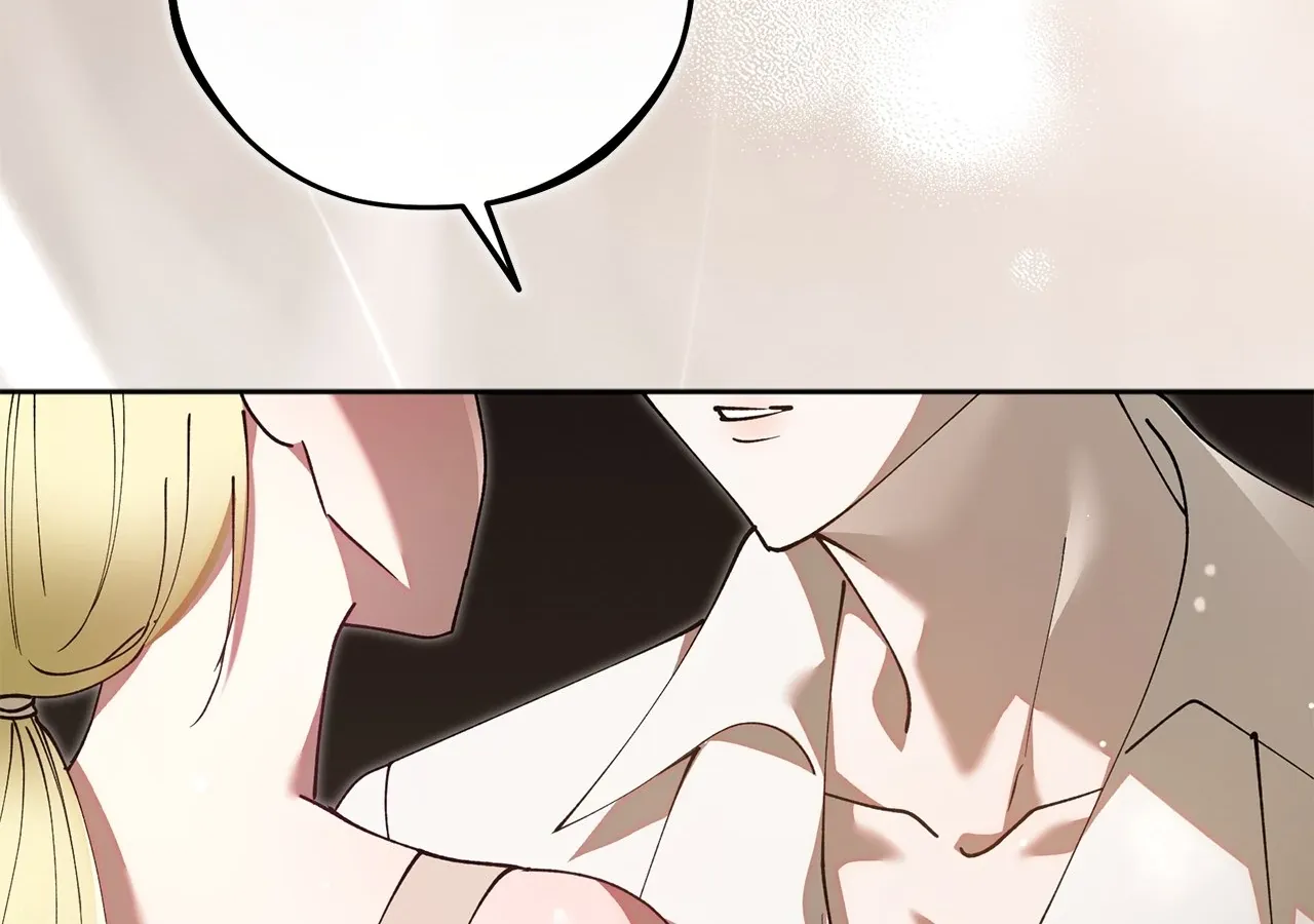 Escape Me If You Can Chapter 60 page 90 - 