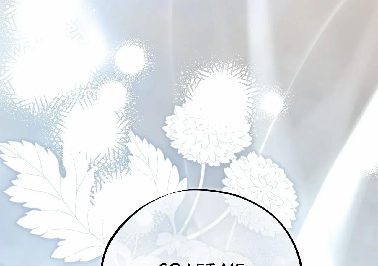 Escape Me If You Can Chapter 60 page 92 - 