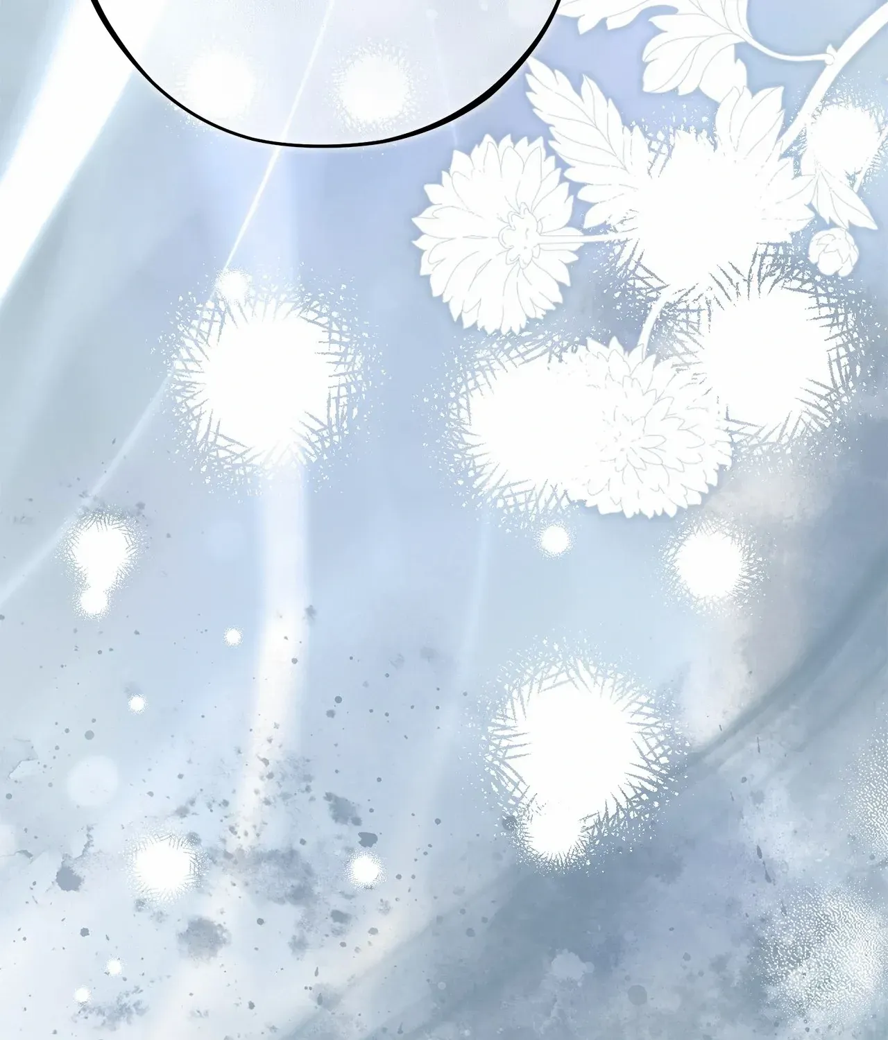 Escape Me If You Can Chapter 60 page 95 - 
