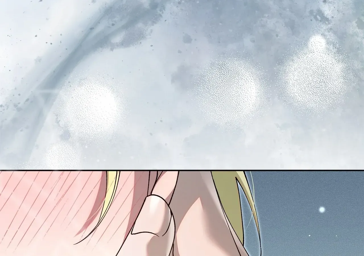 Escape Me If You Can Chapter 60 page 96 - 