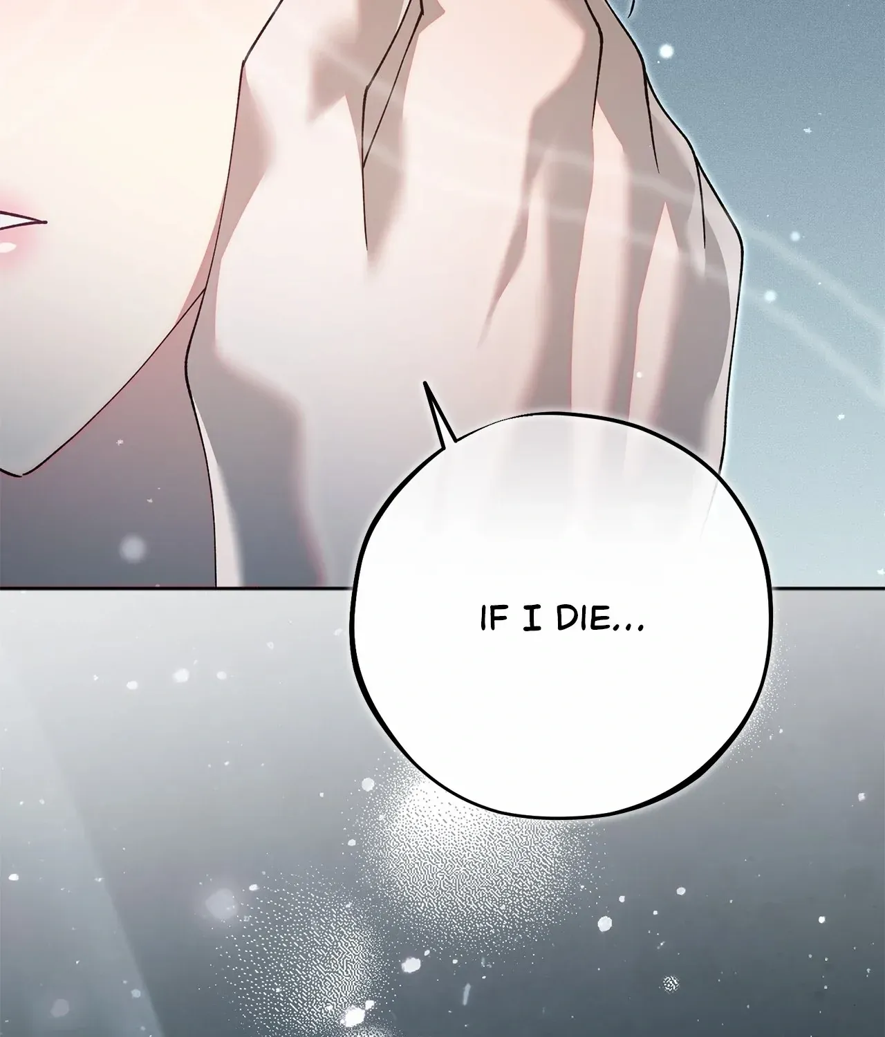 Escape Me If You Can Chapter 60 page 97 - 