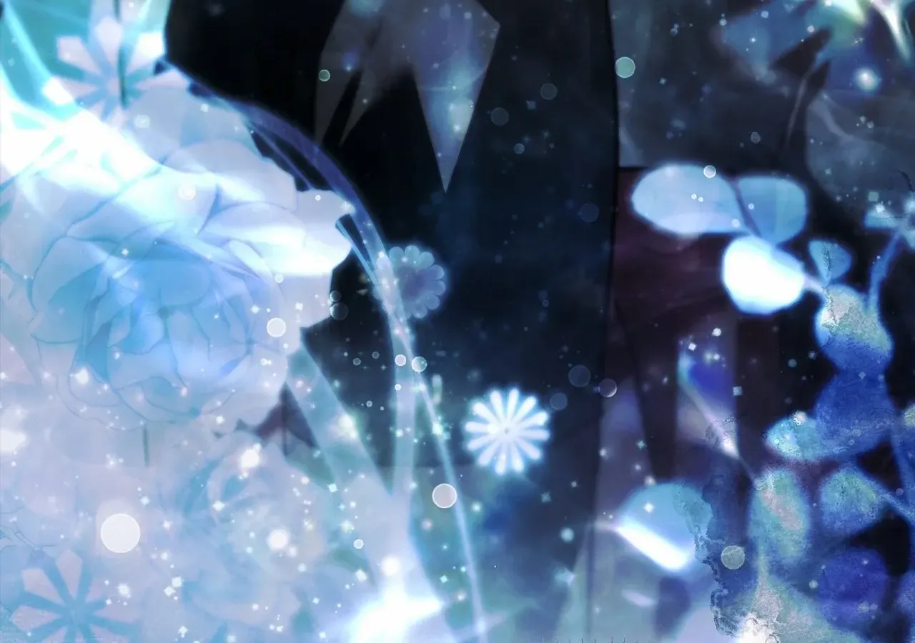 Escape Me If You Can Chapter 61 page 109 - 