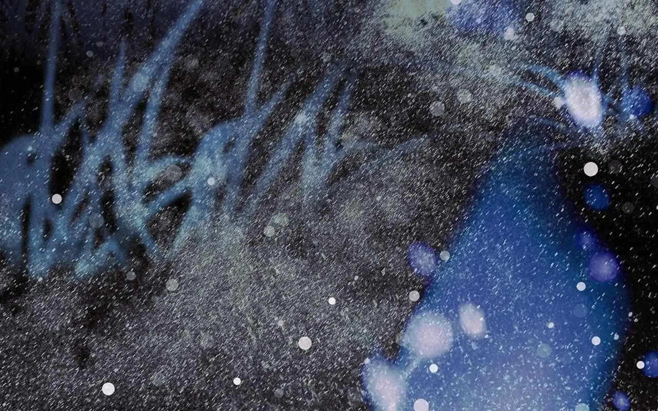 Escape Me If You Can Chapter 61 page 120 - 