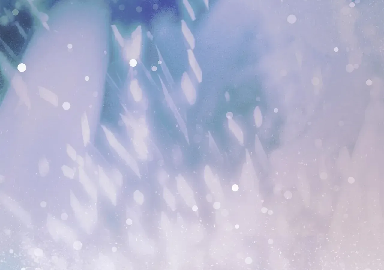 Escape Me If You Can Chapter 61 page 122 - 