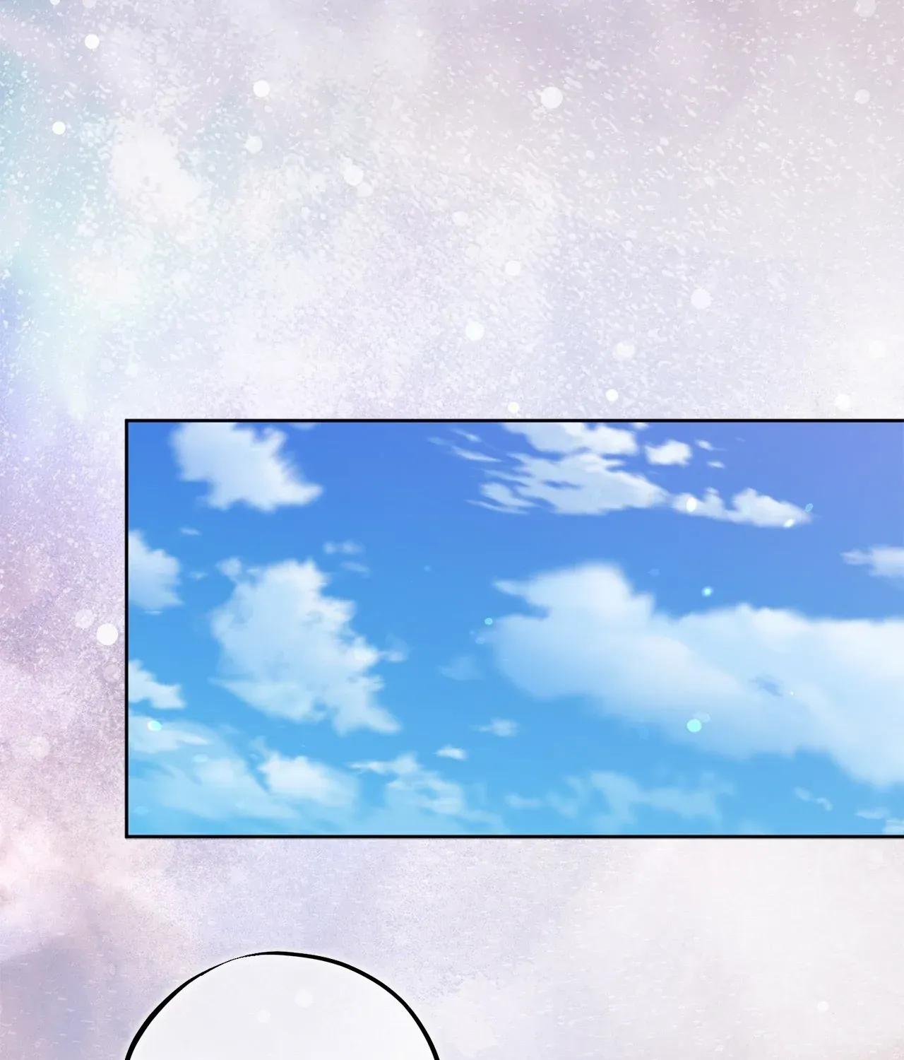 Escape Me If You Can Chapter 61 page 123 - 