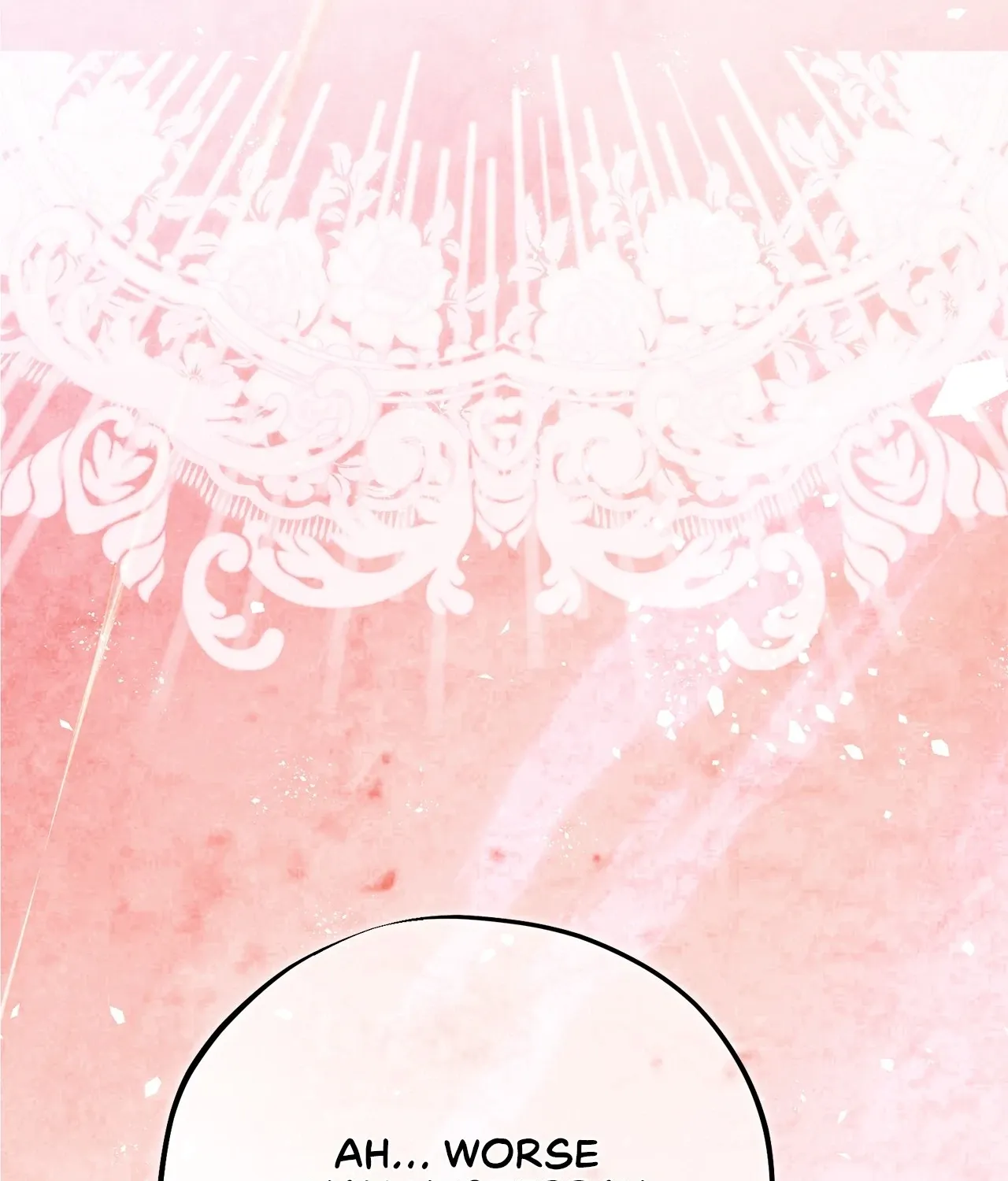 Escape Me If You Can Chapter 61 page 129 - 