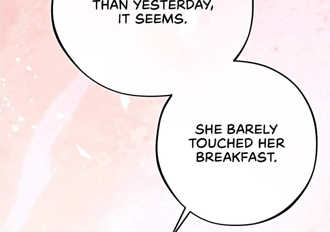 Escape Me If You Can Chapter 61 page 130 - 